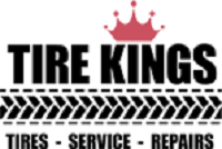 Tire Kings Tire Kings
