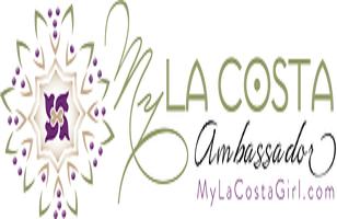 My La Costa Girl My La Costa Girl