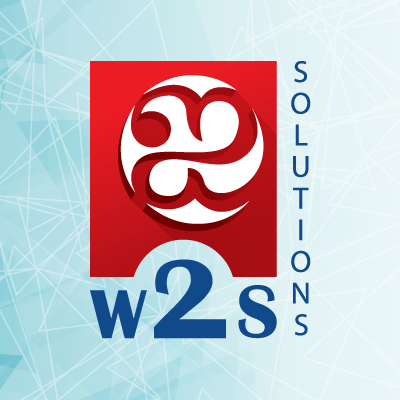 W2S Solutions