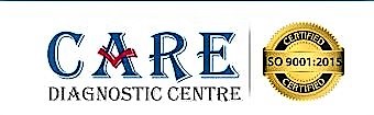 Care Diagnostic Centre