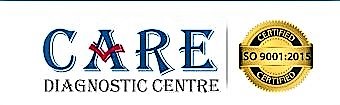 Care Diagnostic Centre