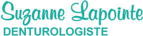 Suzanne Lapointe Denturologiste Suzanne Lapointe Denturologiste