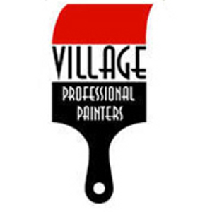 Village Professional Painters