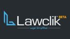 Lawclik Lawclik