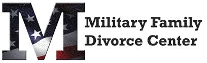 Military Family Divorce Center