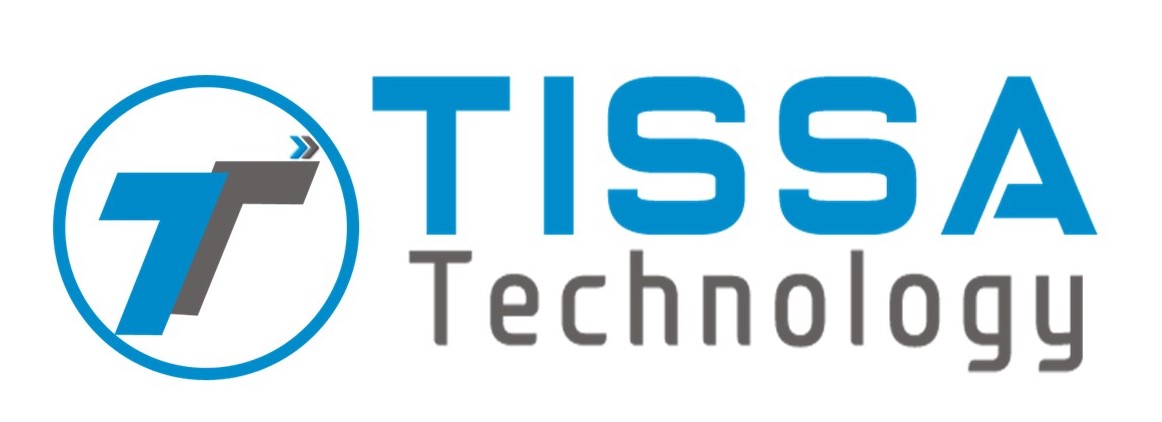 TISSA Technology
