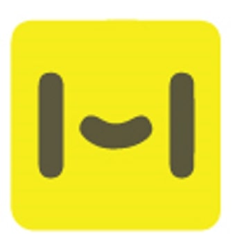 Hamee India Pvt Ltd Hamee India Pvt Ltd