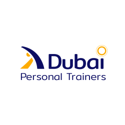 Dubai Personal Trainers