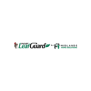 LeafGuard by Midlands Home Solutions LeafGuard by Midlands Home Solutions