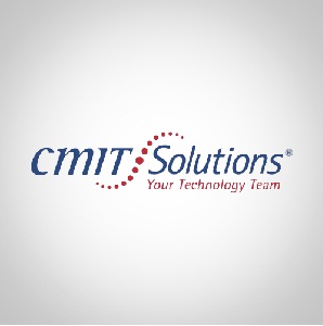 CMIT Solutions of East and West Nassau