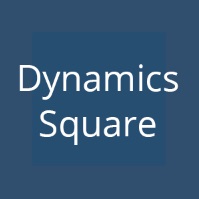 Dynamics Square