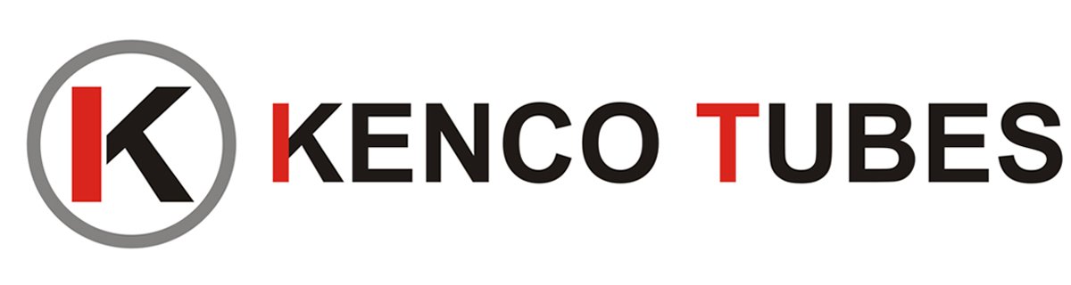 Kenco Tubes