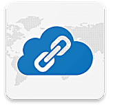 Vpn Proxy |Free Vpn Service Provider -GetBehind.me