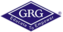 GRG School of Management Studies