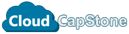 CloudCapstone Technology