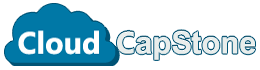 CloudCapstone Technology CloudCapstone Technology