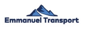 Removalists in Perth - Emmanuel Transport