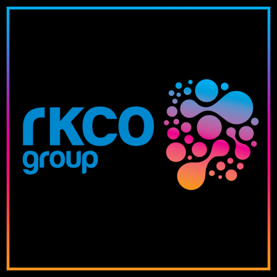 RKCOGroup RKCOGroup