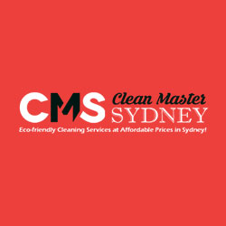 Clean Master - Duct Cleaning Melbourne Clean Master - Duct Cleaning Melbourne