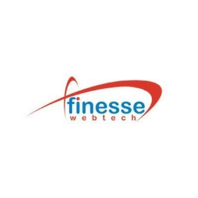 Finesse WebTech