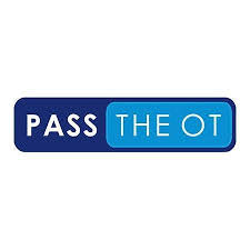 Pass The OT Pass The OT