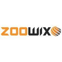 Zoowixo