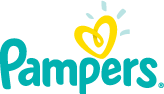 Top 100 Indian Baby Names - Pampers India Top 100 Indian Baby Names - Pampers India