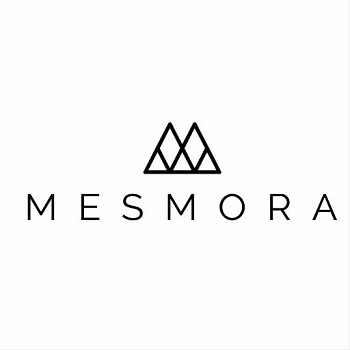 Mesmora Fashion Mesmora Fashion