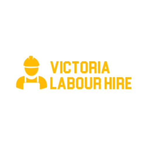 Victoria Labour Hire- Quality & Skilled Labour Hire Melbourn