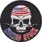 Wickedstock