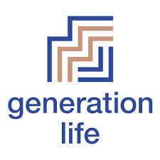 Generation Life 