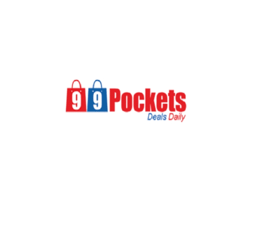 99pockets