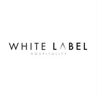 White Label Hospitality