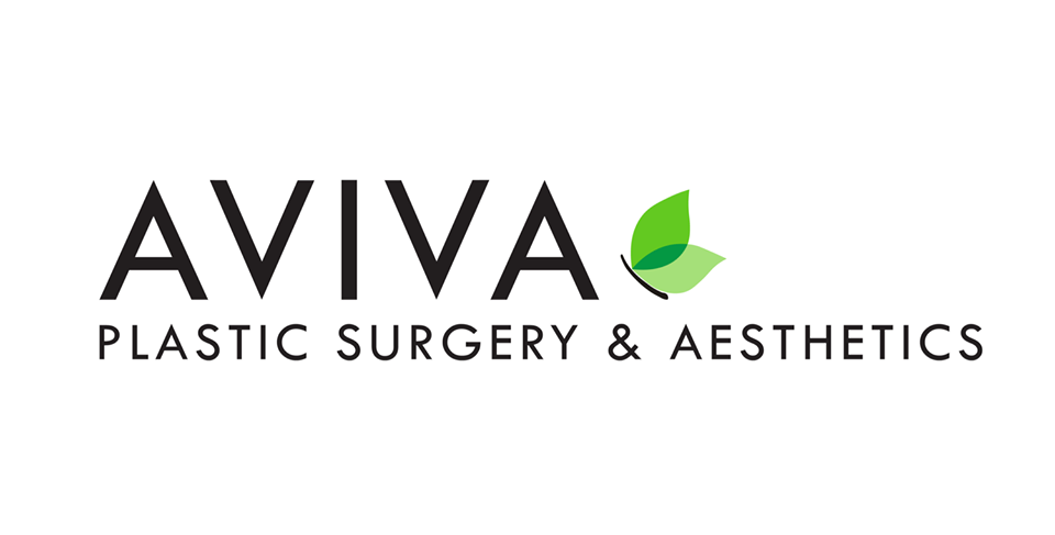Aviva Plastic Surgery & Aesthetics