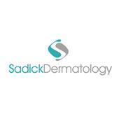 Sadick Dermatology Sadick Dermatology