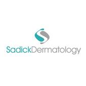 Sadick Dermatology