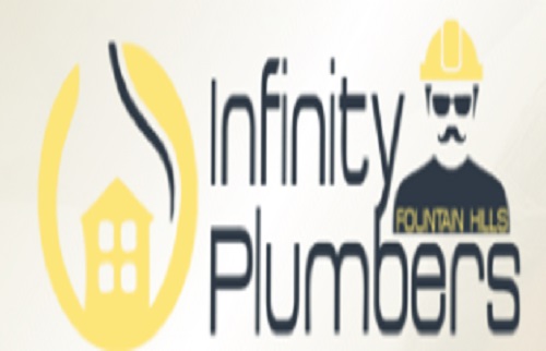 Infinity Plumbers Fountain Hills