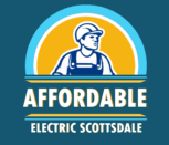 Affordable Electrician Scottsdale Affordable Electrician Scottsdale
