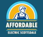 Affordable Electrician Scottsdale