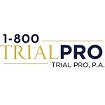 Trial Pro, P.A. Melbourne