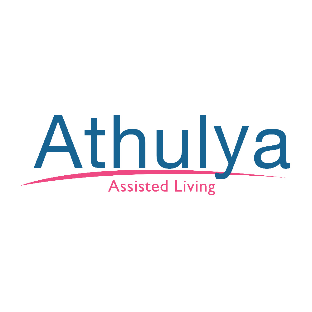 Athulya Assisted Living