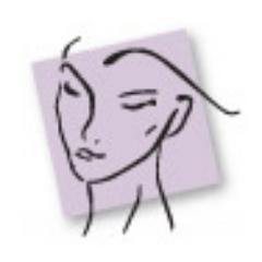 Atlanta Institute for Facial Aesthetic Surgery Atlanta Institute for Facial Aesthetic Surgery