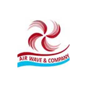 Air Conditioning Repair Quakers Hills NSW Air Conditioning Repair Quakers Hills NSW