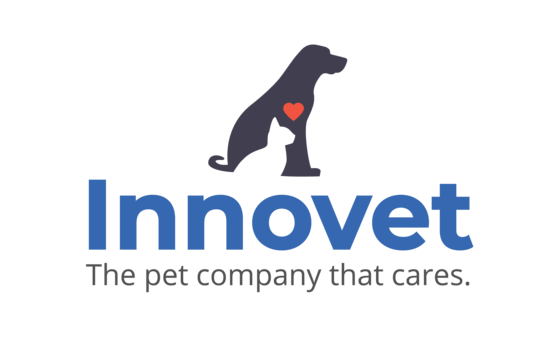 Innovet Pet