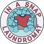 In a Snap Laundromat In a Snap Laundromat
