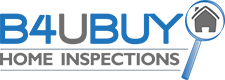 Pest Inspections Adelaide Pest Inspections Adelaide