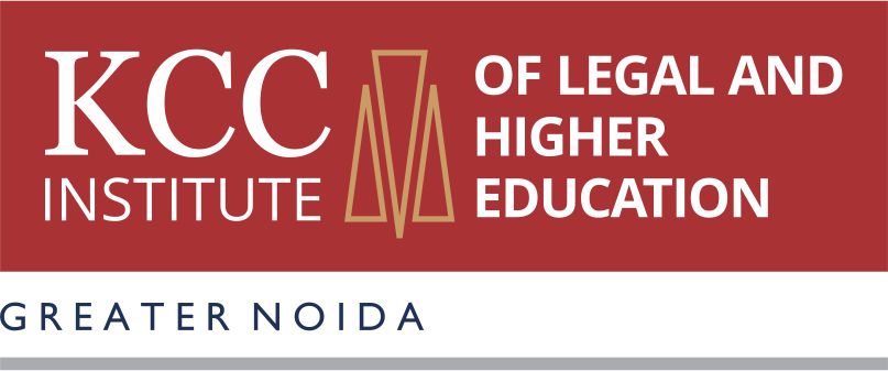 KCC ILHE - GGSIPU BJMC, BCOM, BCA, BJMC Course Admission KCC ILHE - GGSIPU BJMC, BCOM, BCA, BJMC Course Admission