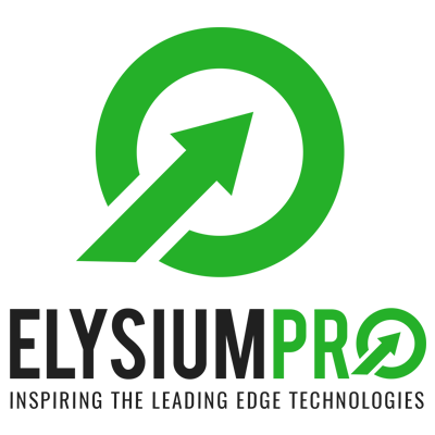 Elysium Pro