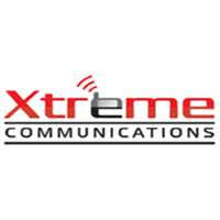 Xtreme Communications