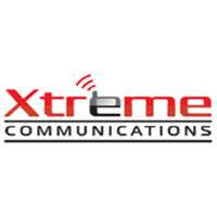 Xtreme Communications Xtreme Communications